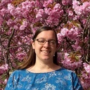 La Boulangerie l'Alternative