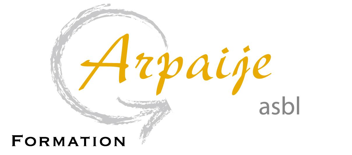 ARPAIJE Boondael
