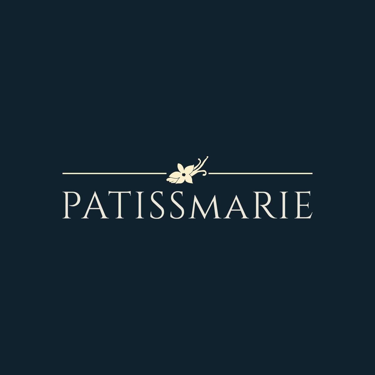 Patiss'Marie