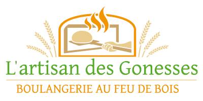 L'Artisan des Gonesses
