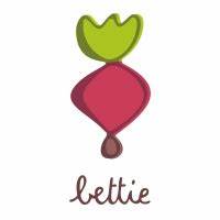 Bettie Local