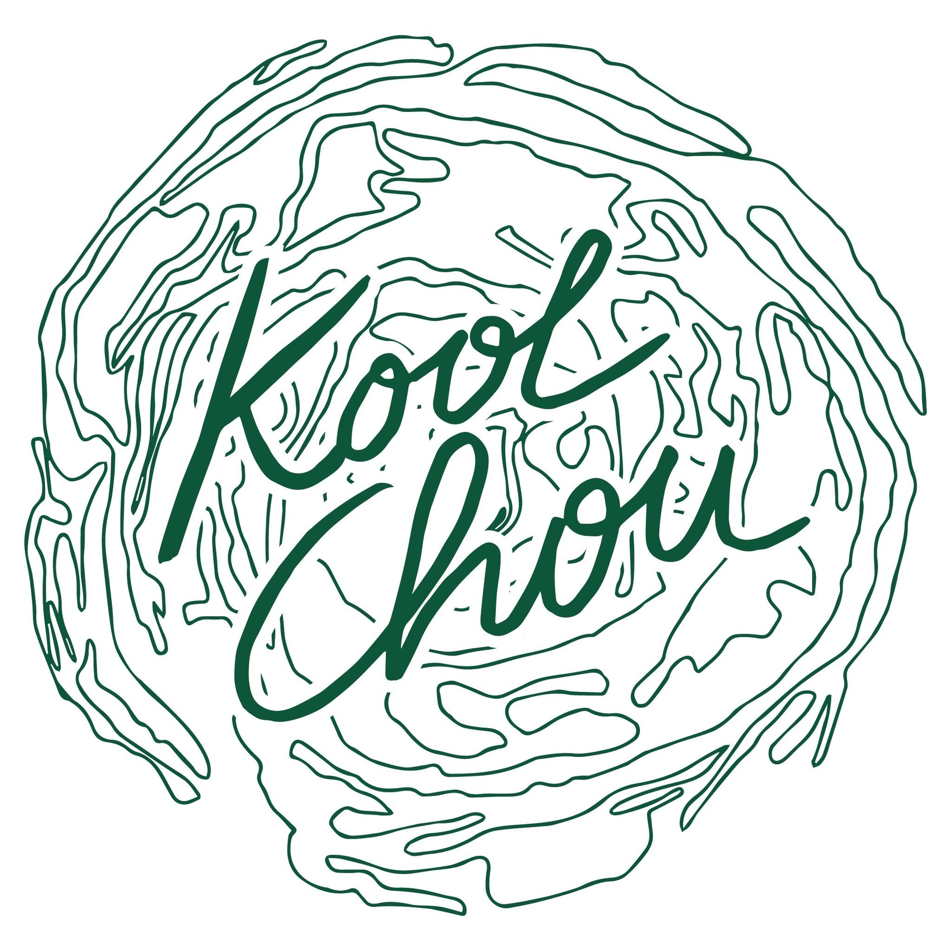 Kool Chou SRL