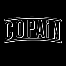 Copain